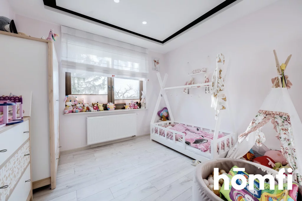 Dom 200,00 m², oferta nr , 5518/2089/ODS, Kozinki
