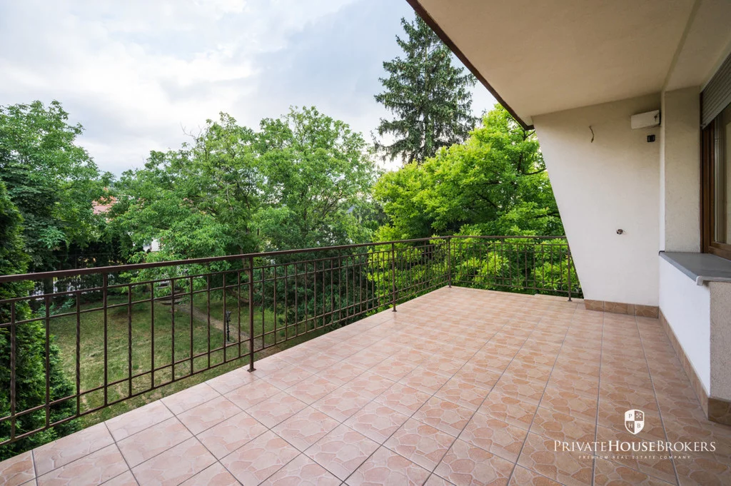 Dom i rezydencja 200,00 m², oferta nr , 6573/2089/ODS, Kraków, Zwierzyniec, Wola Justowska, Królowej Jadwigi