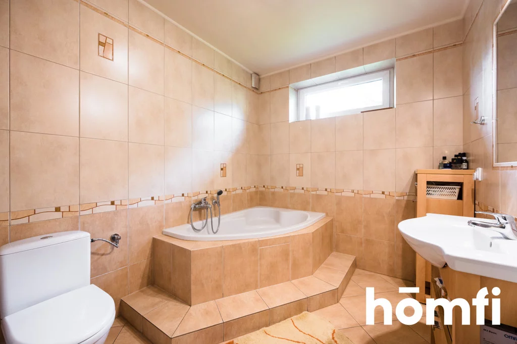 Dom 176,00 m², oferta nr , 5747/2089/ODS, Bochnia, Kurów
