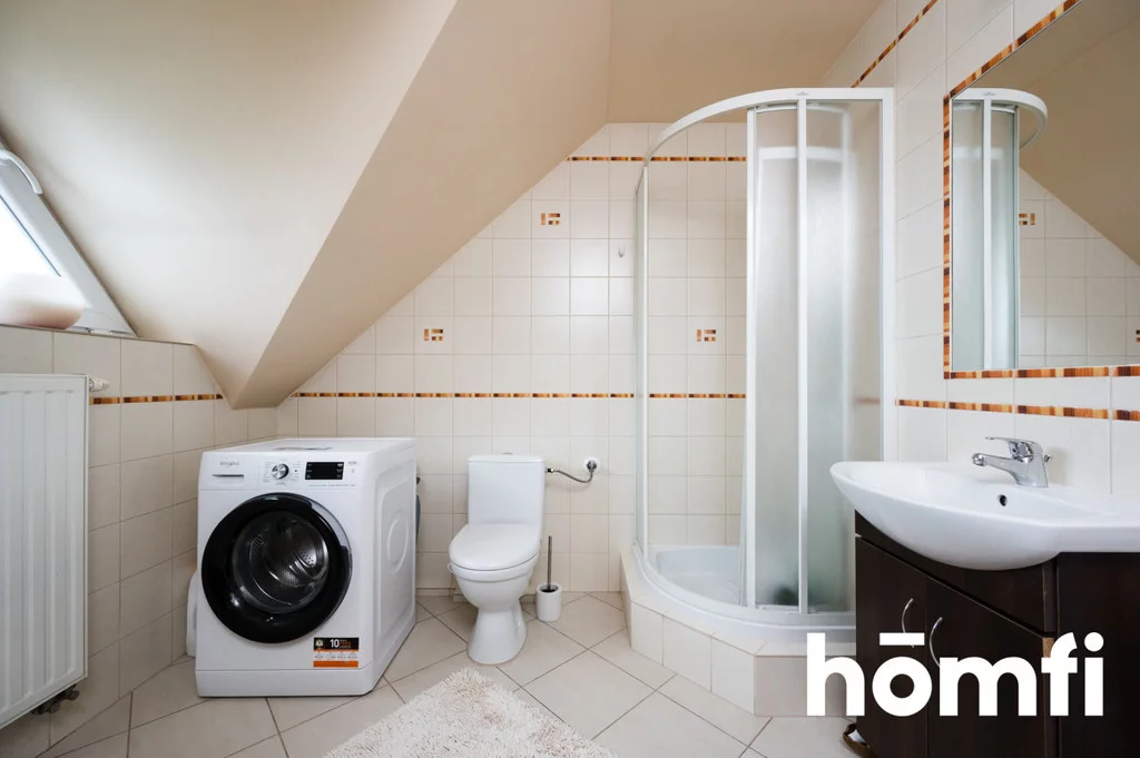 Dom 176,00 m², oferta nr , 5747/2089/ODS, Bochnia, Kurów