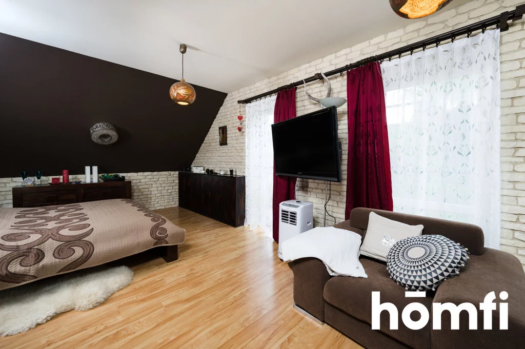 Dom 176,00 m², oferta nr , 5747/2089/ODS, Bochnia, Kurów