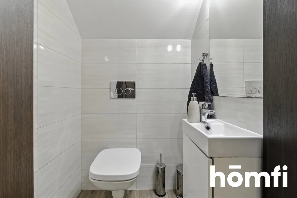 Dom i rezydencja 300,00 m², oferta nr , 6723/2089/ODS, Ciosowa, Ławęczna