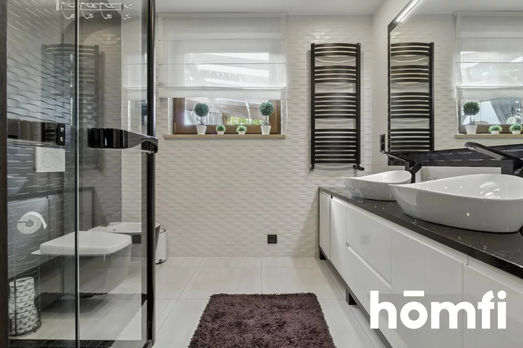Dom i rezydencja 300,00 m², oferta nr , 6723/2089/ODS, Ciosowa, Ławęczna