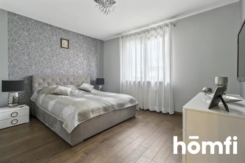 Dom i rezydencja 300,00 m², oferta nr , 6723/2089/ODS, Ciosowa, Ławęczna