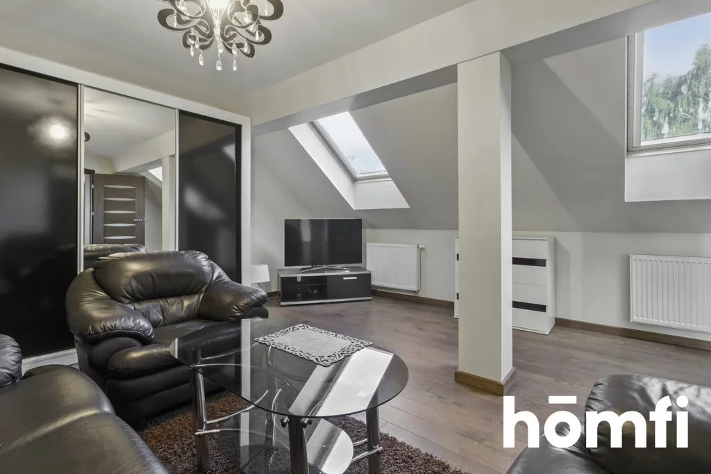 Dom i rezydencja 300,00 m², oferta nr , 6723/2089/ODS, Ciosowa, Ławęczna