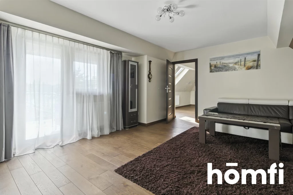 Dom i rezydencja 300,00 m², oferta nr , 6723/2089/ODS, Ciosowa, Ławęczna