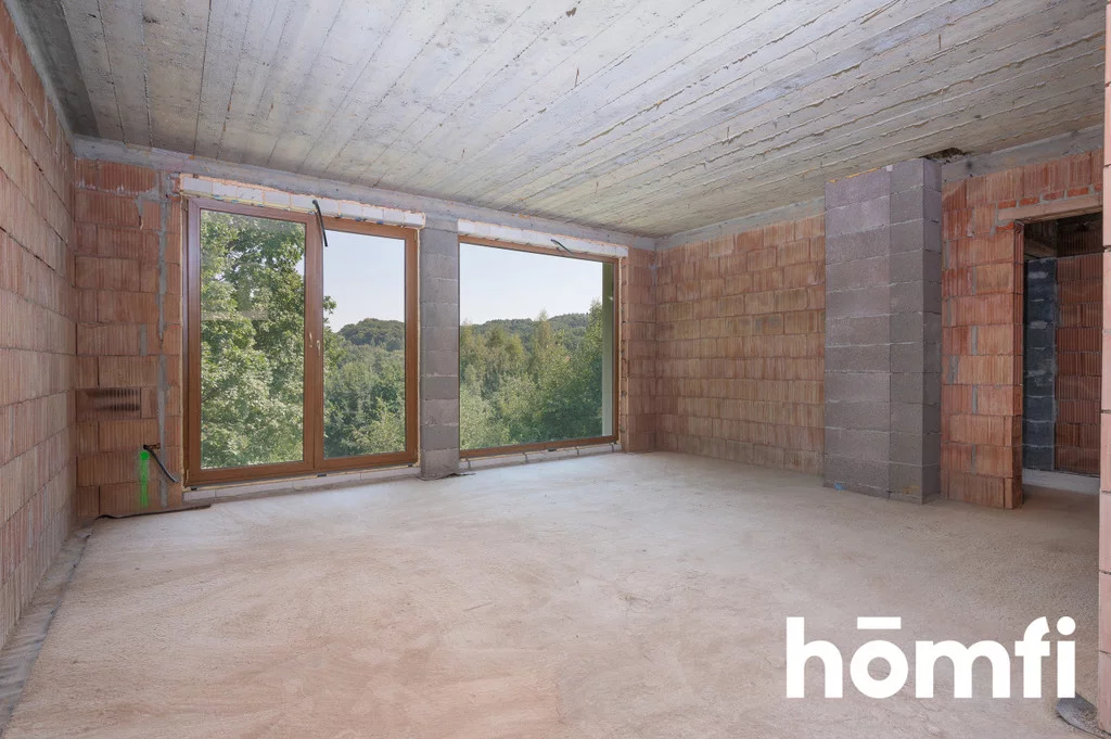 Dom 185,00 m², oferta nr , 6713/2089/ODS, Lednica Górna