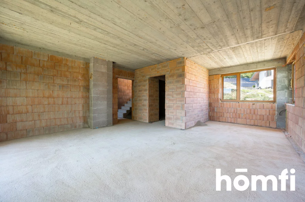 Dom 185,00 m², oferta nr , 6713/2089/ODS, Lednica Górna