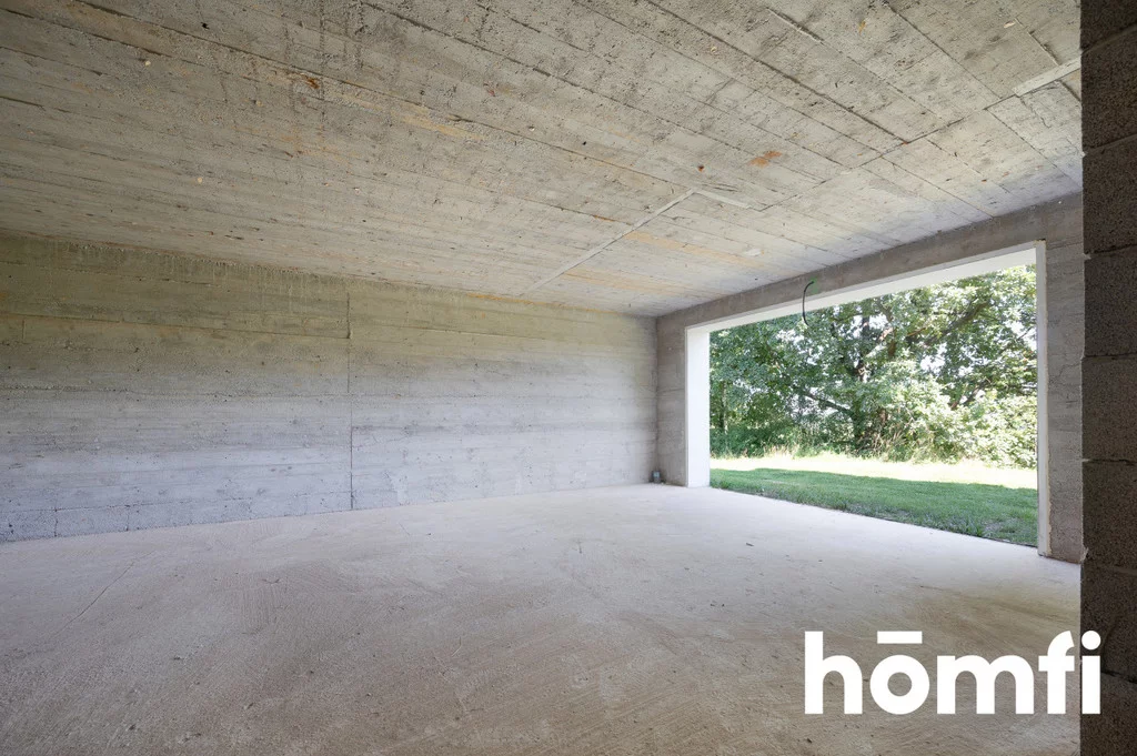 Dom 185,00 m², oferta nr , 6713/2089/ODS, Lednica Górna