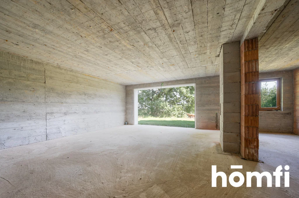 Dom 185,00 m², oferta nr , 6713/2089/ODS, Lednica Górna