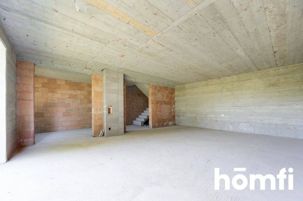 Dom 185,00 m², oferta nr , 6713/2089/ODS, Lednica Górna