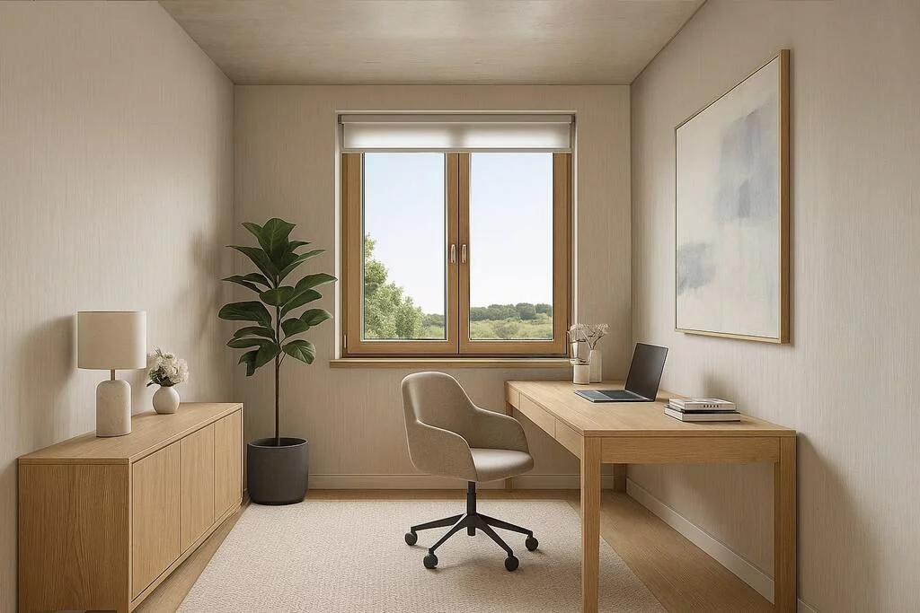 Dom 185,00 m², oferta nr , 6713/2089/ODS, Lednica Górna