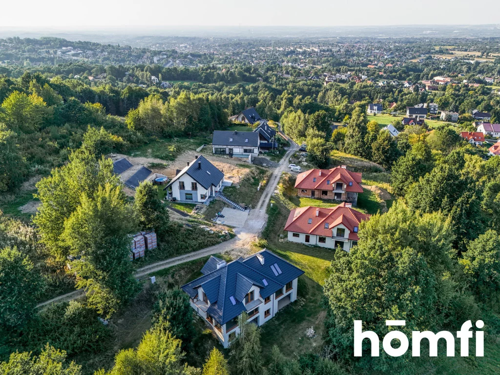 Dom 213,00 m², oferta nr , 6712/2089/ODS, Lednica Górna