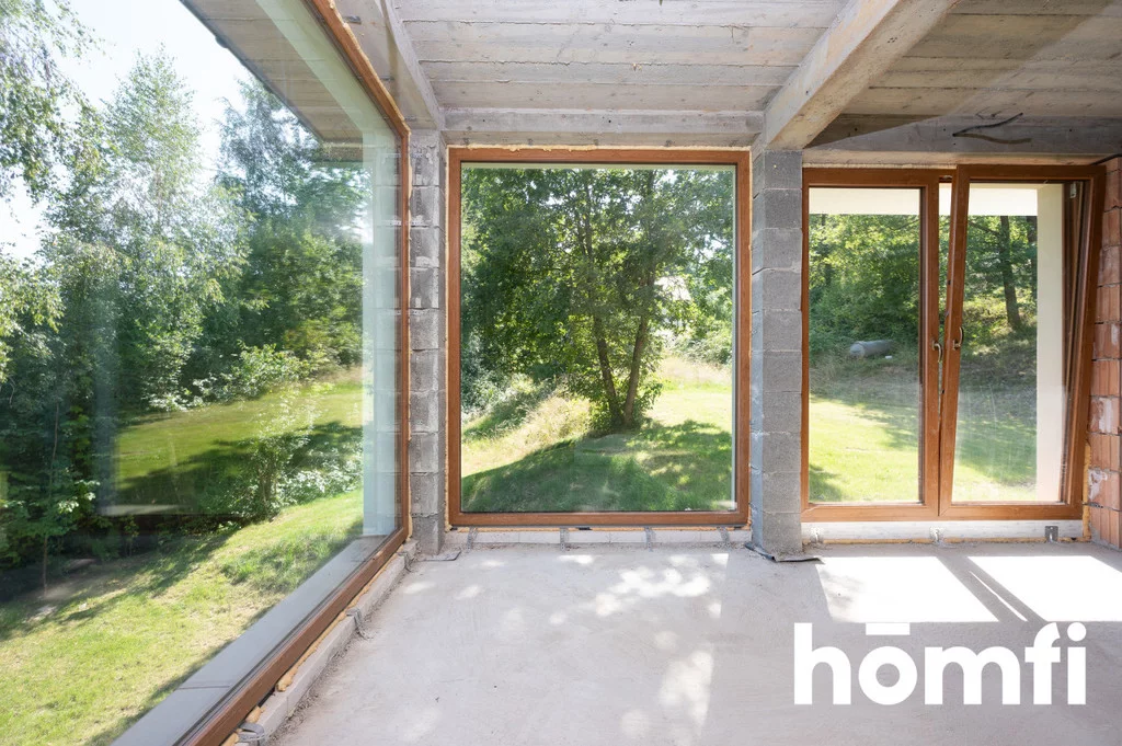 Dom 213,00 m², oferta nr , 6712/2089/ODS, Lednica Górna