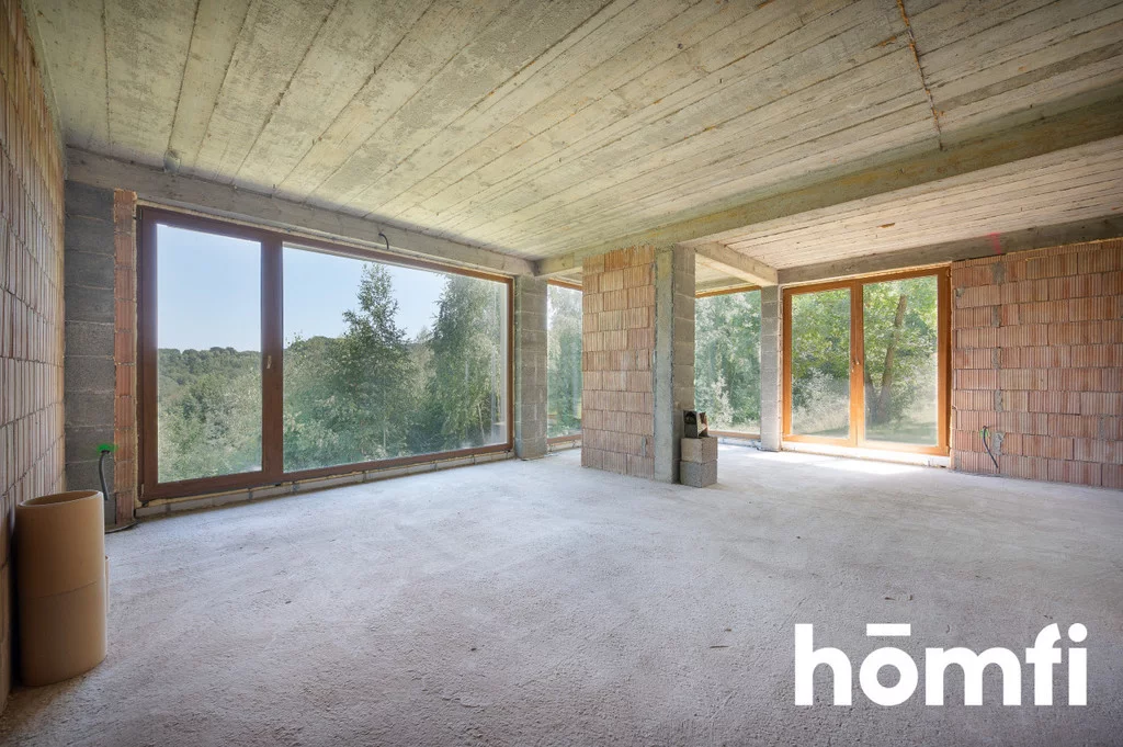 Dom 213,00 m², oferta nr , 6712/2089/ODS, Lednica Górna