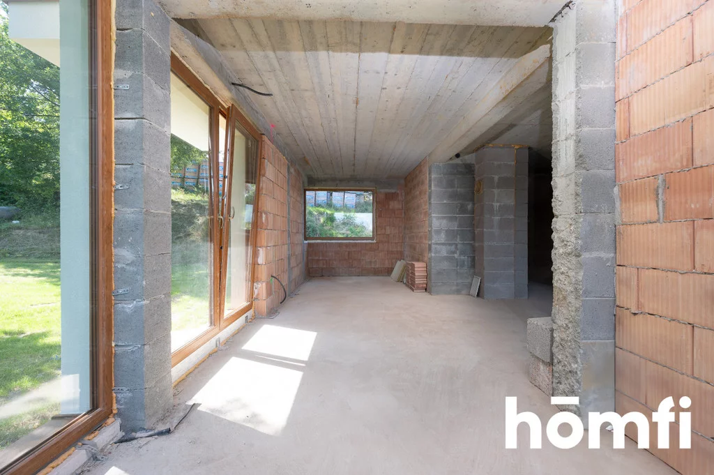Dom 213,00 m², oferta nr , 6712/2089/ODS, Lednica Górna