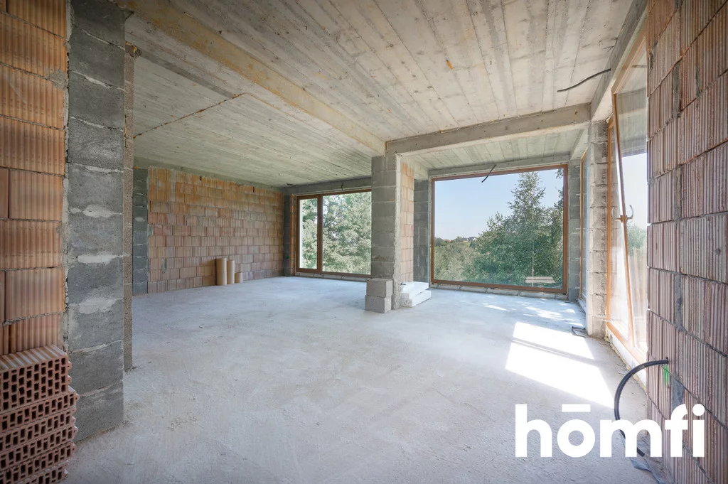 Dom 213,00 m², oferta nr , 6712/2089/ODS, Lednica Górna