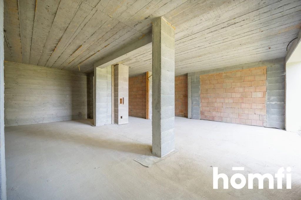 Dom 213,00 m², oferta nr , 6712/2089/ODS, Lednica Górna