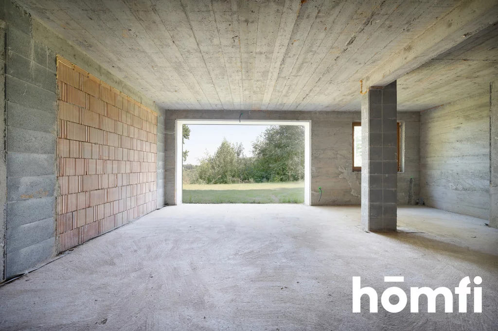 Dom 213,00 m², oferta nr , 6712/2089/ODS, Lednica Górna