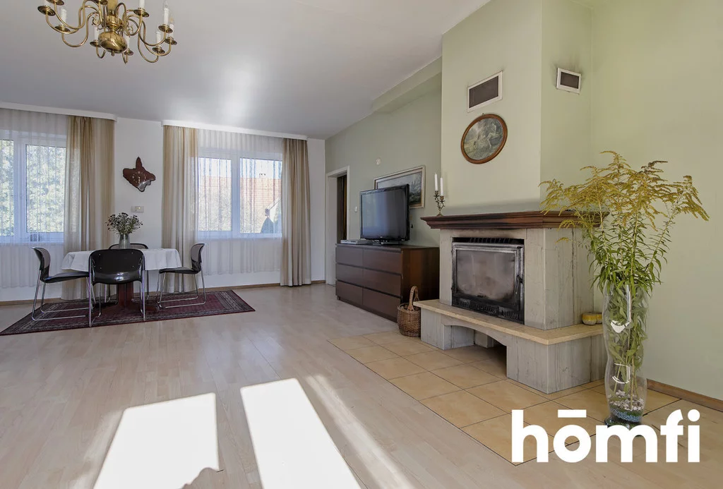 Dom 271,50 m², oferta nr , 6502/2089/ODS, Lubieszewo