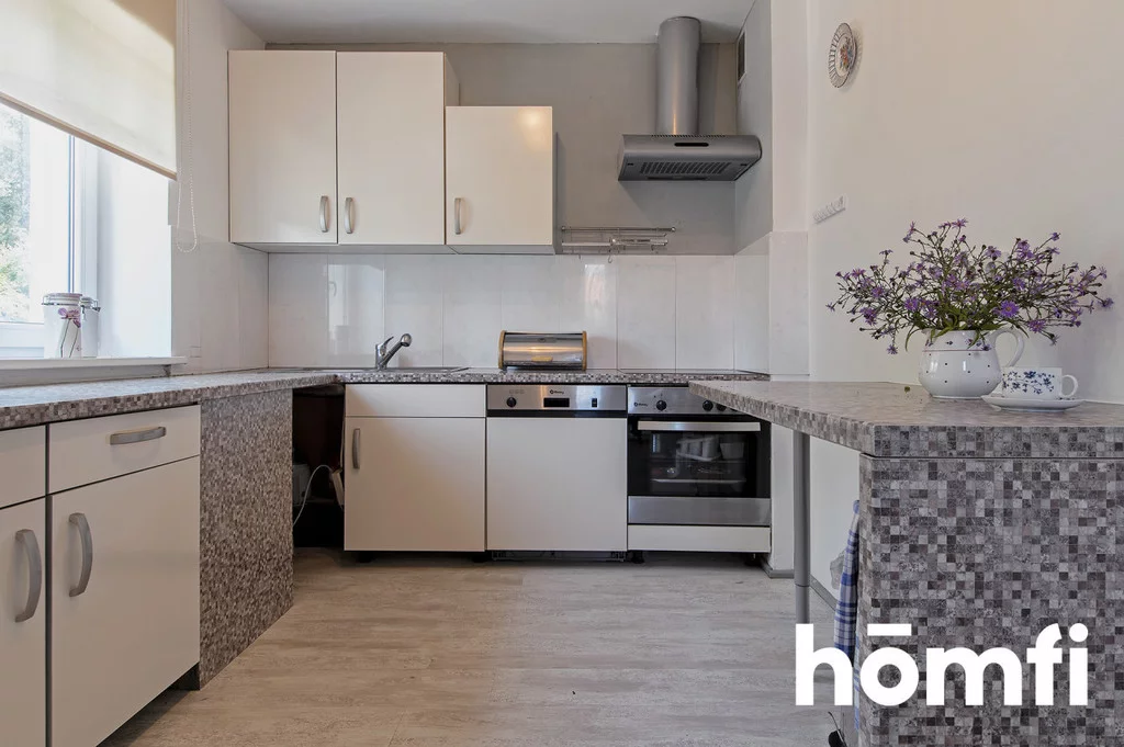 Dom 271,50 m², oferta nr , 6502/2089/ODS, Lubieszewo