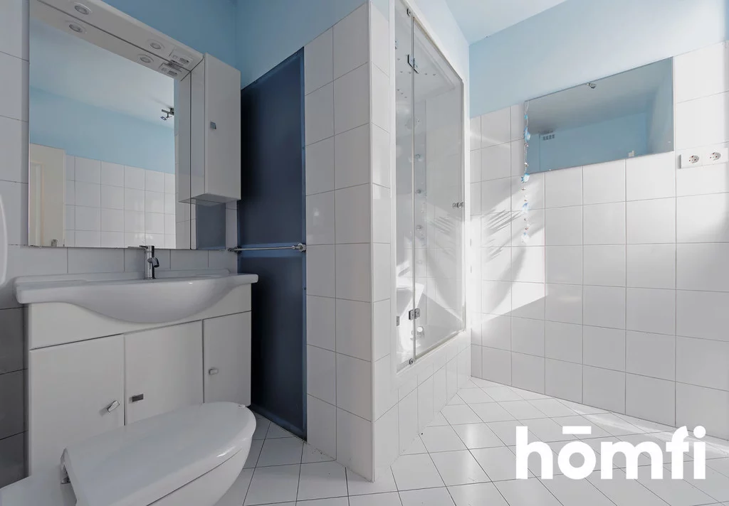 Dom 271,50 m², oferta nr , 6502/2089/ODS, Lubieszewo