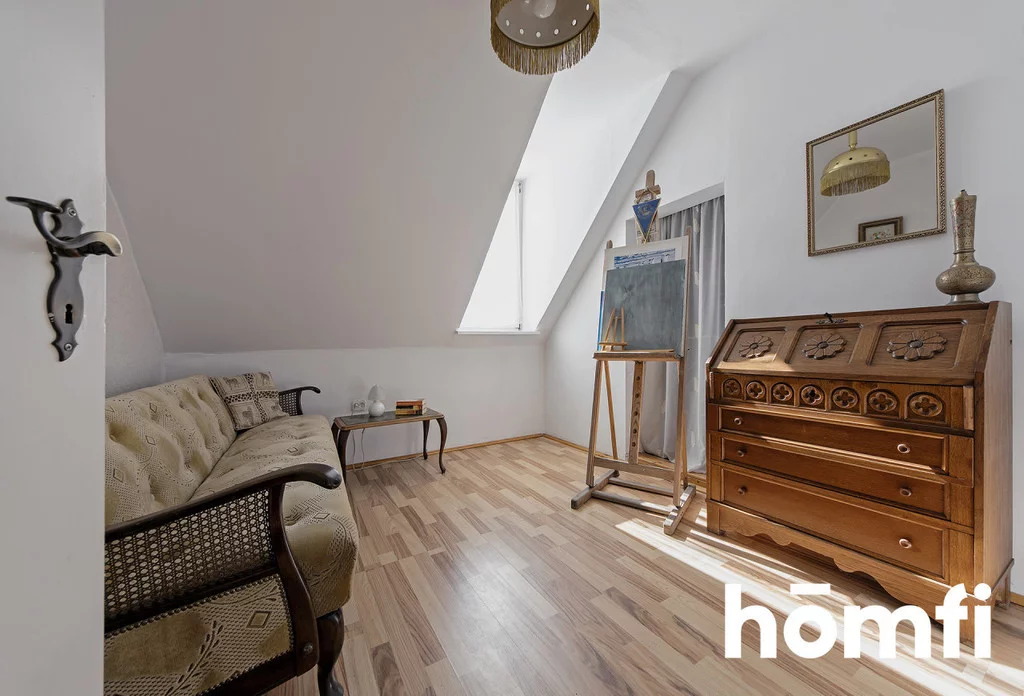 Dom 271,50 m², oferta nr , 6502/2089/ODS, Lubieszewo