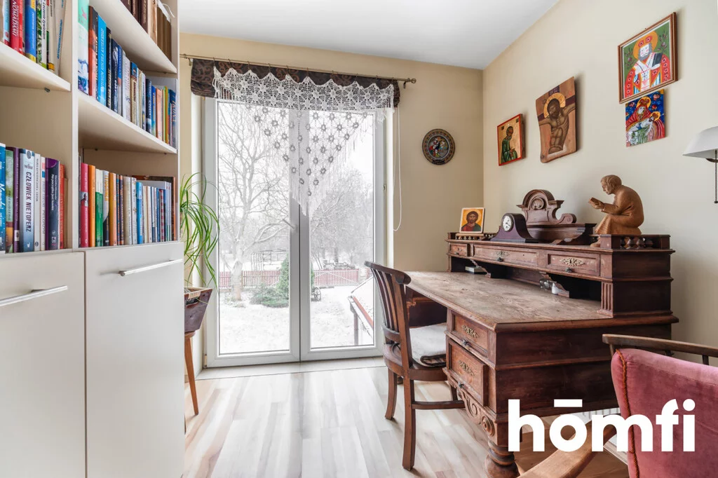 Dom 256,20 m², oferta nr , 6185/2089/ODS, Lublin, Węglin Południowy