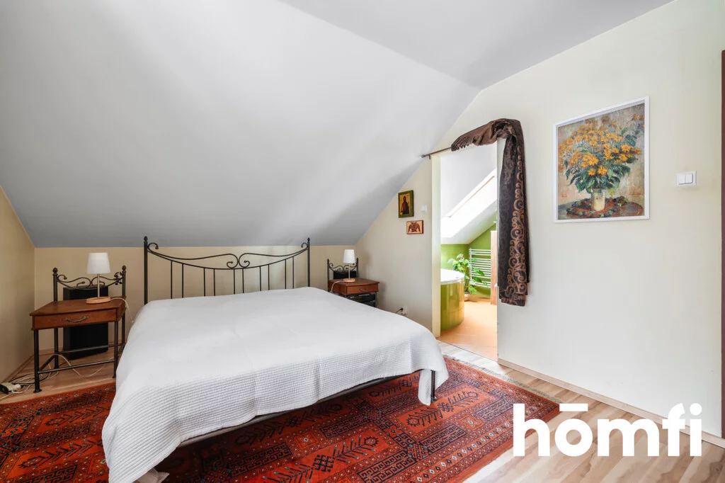 Dom 256,20 m², oferta nr , 6185/2089/ODS, Lublin, Węglin Południowy
