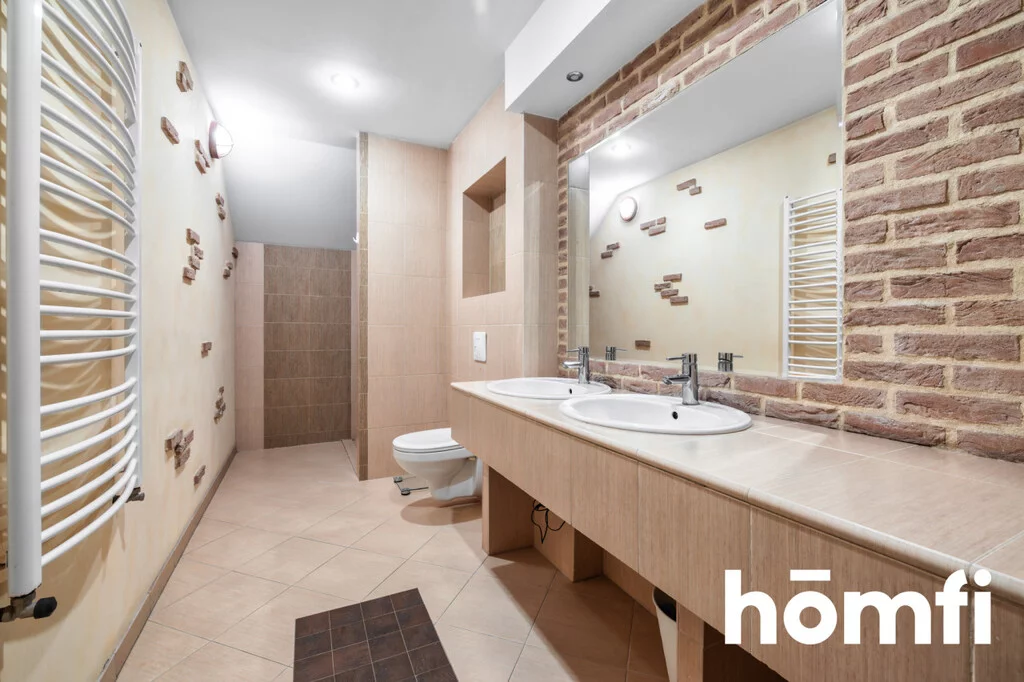 Dom 256,20 m², oferta nr , 6185/2089/ODS, Lublin, Węglin Południowy