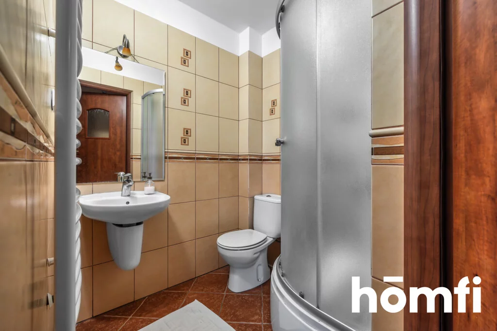 Dom 256,20 m², oferta nr , 6185/2089/ODS, Lublin, Węglin Południowy