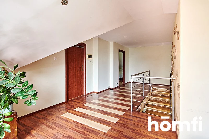 Dom 256,20 m², oferta nr , 6185/2089/ODS, Lublin, Węglin Południowy