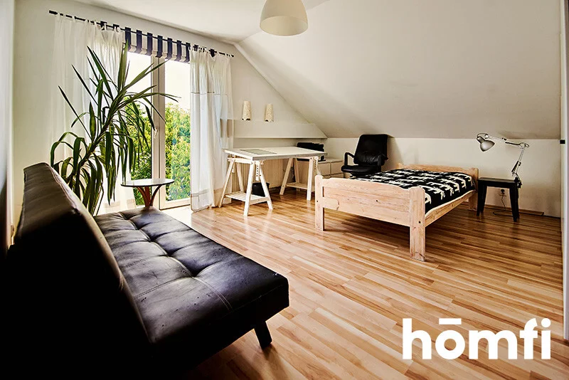 Dom 256,20 m², oferta nr , 6185/2089/ODS, Lublin, Węglin Południowy