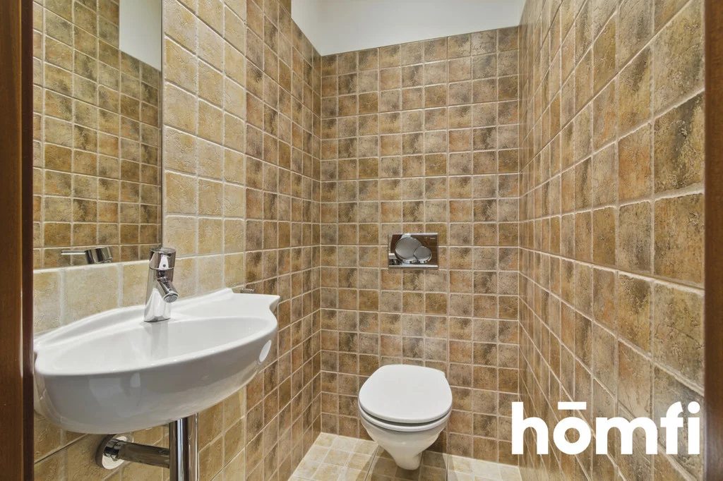 Dom 211,00 m², oferta nr , 6571/2089/ODS, Kielce, Ostra Górka, Majora Henryka Sucharskiego