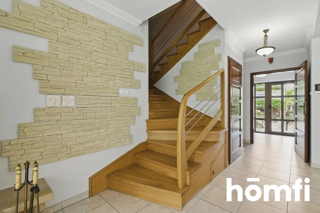 Dom 211,00 m², oferta nr , 6571/2089/ODS, Kielce, Ostra Górka, Majora Henryka Sucharskiego