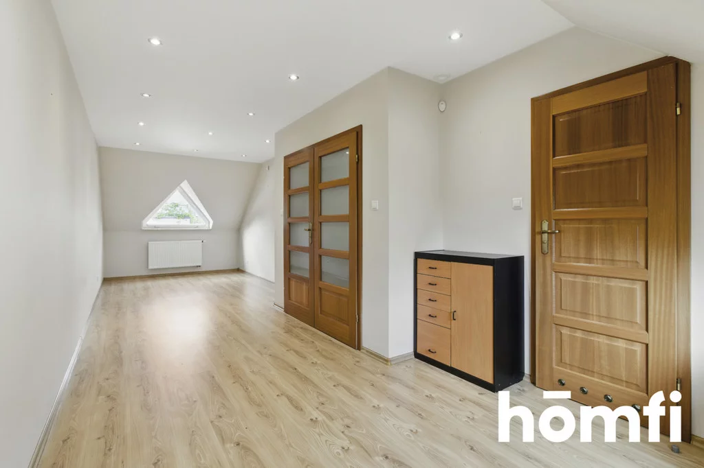 Dom 211,00 m², oferta nr , 6571/2089/ODS, Kielce, Ostra Górka, Majora Henryka Sucharskiego