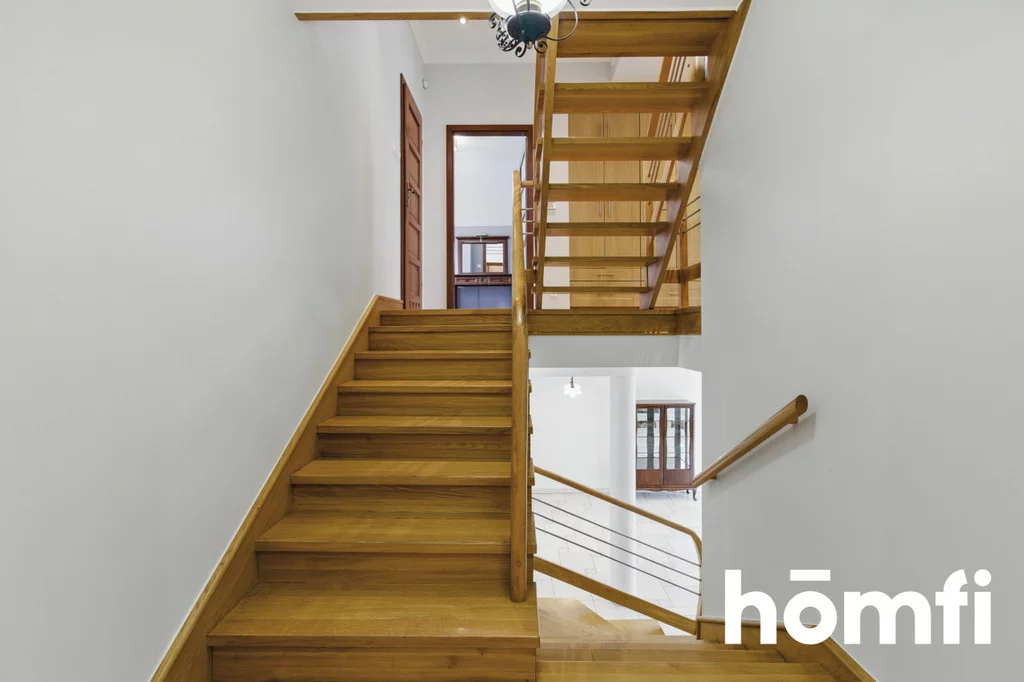 Dom 211,00 m², oferta nr , 6571/2089/ODS, Kielce, Ostra Górka, Majora Henryka Sucharskiego