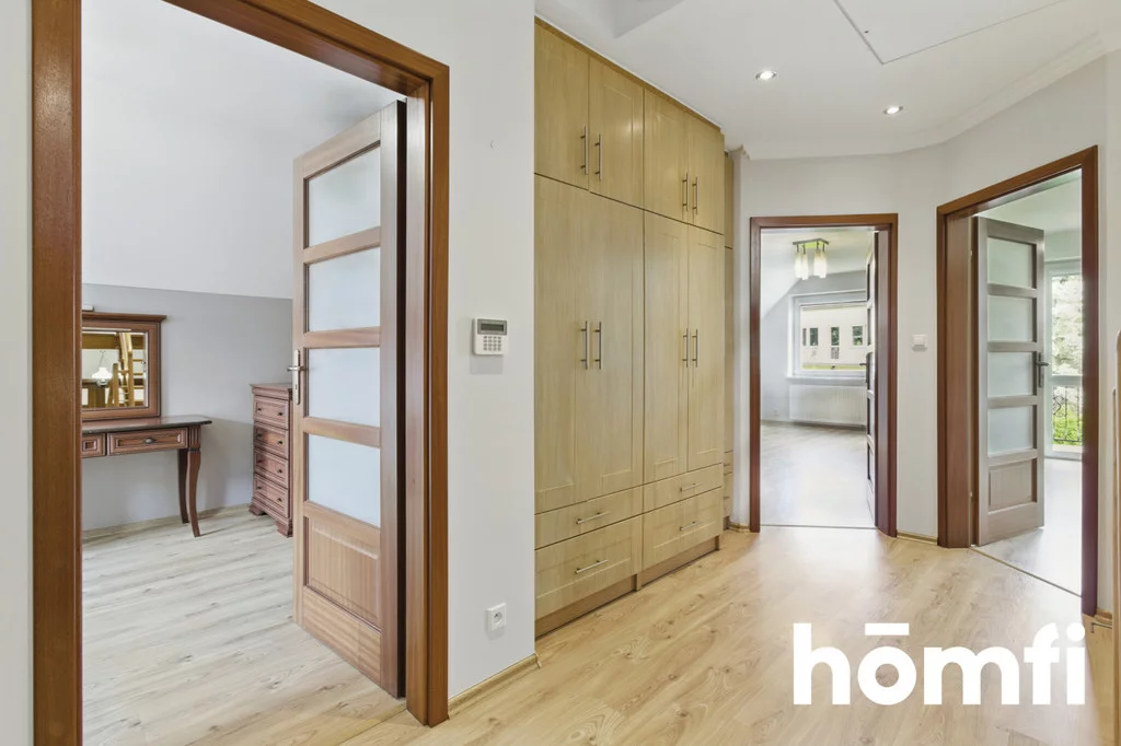 Dom 211,00 m², oferta nr , 6571/2089/ODS, Kielce, Ostra Górka, Majora Henryka Sucharskiego