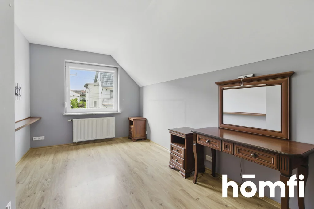 Dom 211,00 m², oferta nr , 6571/2089/ODS, Kielce, Ostra Górka, Majora Henryka Sucharskiego