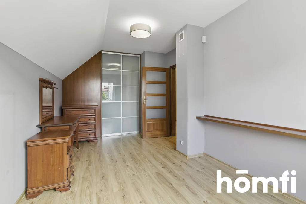 Dom 211,00 m², oferta nr , 6571/2089/ODS, Kielce, Ostra Górka, Majora Henryka Sucharskiego
