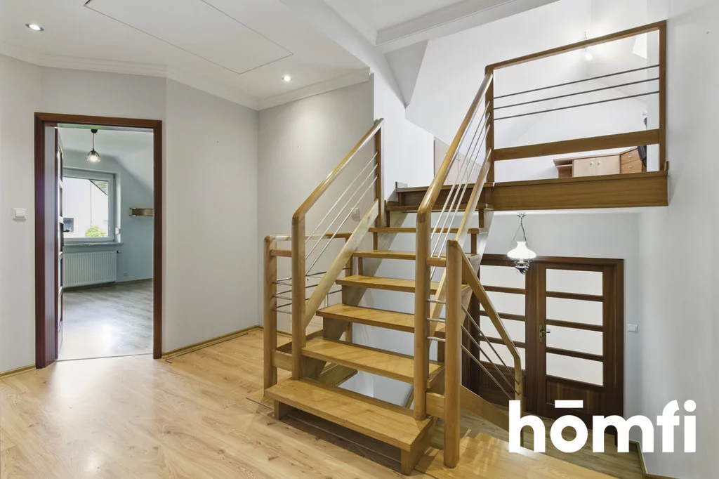 Dom 211,00 m², oferta nr , 6571/2089/ODS, Kielce, Ostra Górka, Majora Henryka Sucharskiego