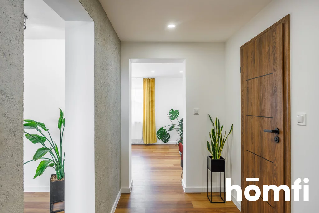 Dom 187,00 m², oferta nr , 6540/2089/ODS, Malawa