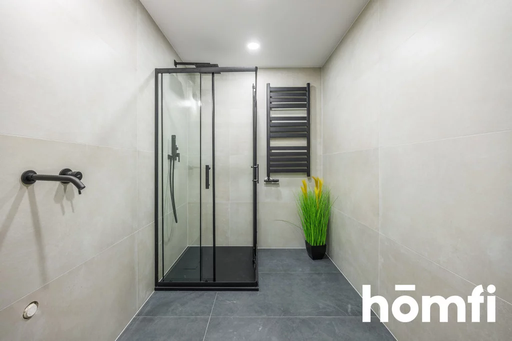 Dom 187,00 m², oferta nr , 6540/2089/ODS, Malawa