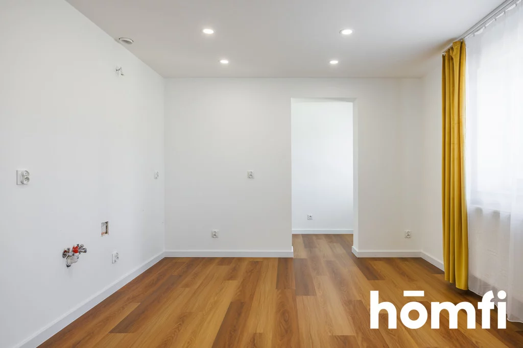 Dom 187,00 m², oferta nr , 6540/2089/ODS, Malawa