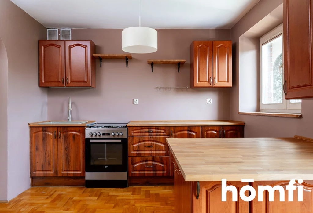 Dom 180,00 m², oferta nr , 6642/2089/ODS, Skierniewice, Mazowiecka
