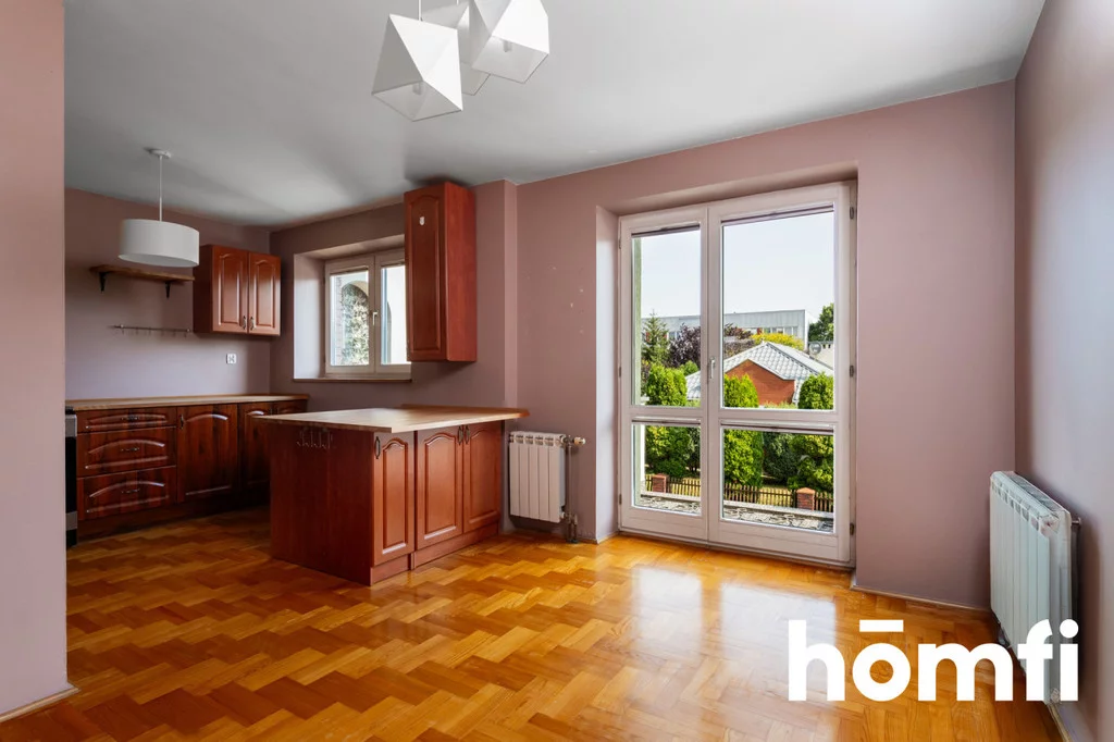 Dom 180,00 m², oferta nr , 6642/2089/ODS, Skierniewice, Mazowiecka