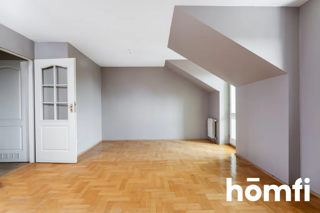 Dom 180,00 m², oferta nr , 6642/2089/ODS, Skierniewice, Mazowiecka