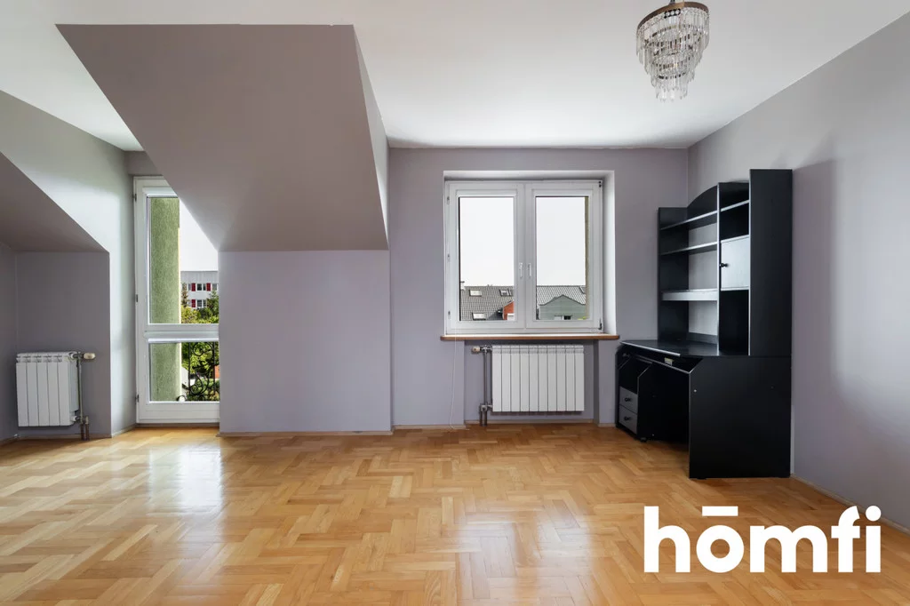 Dom 180,00 m², oferta nr , 6642/2089/ODS, Skierniewice, Mazowiecka