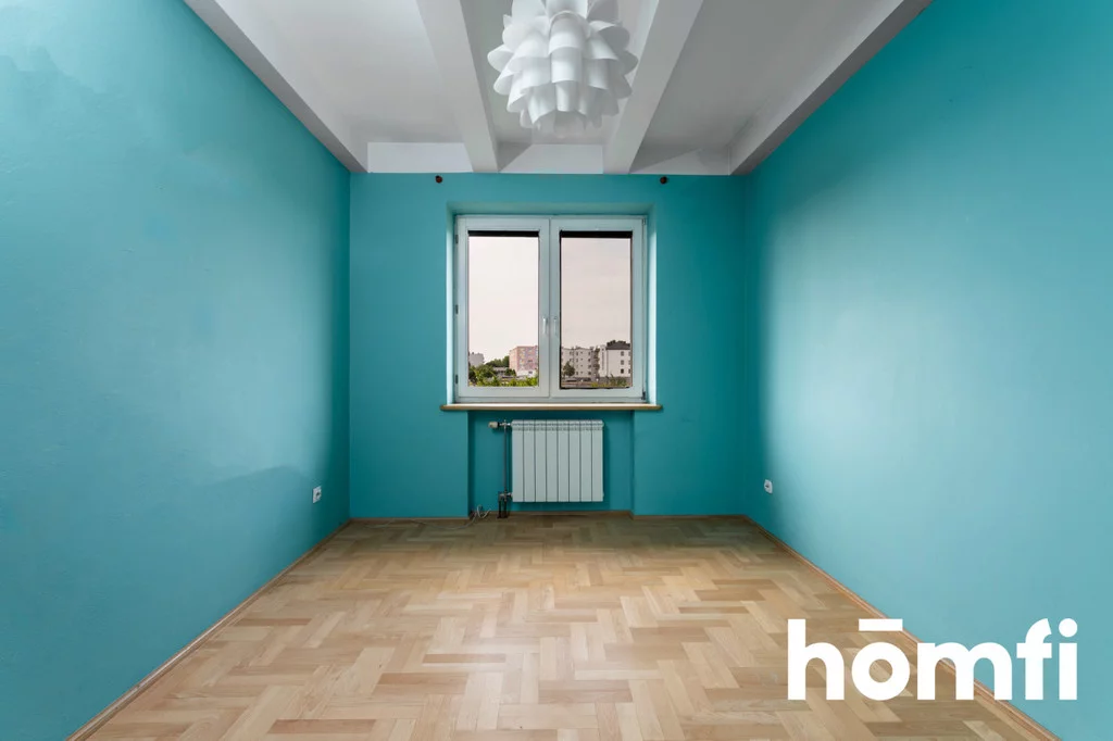 Dom 180,00 m², oferta nr , 6642/2089/ODS, Skierniewice, Mazowiecka