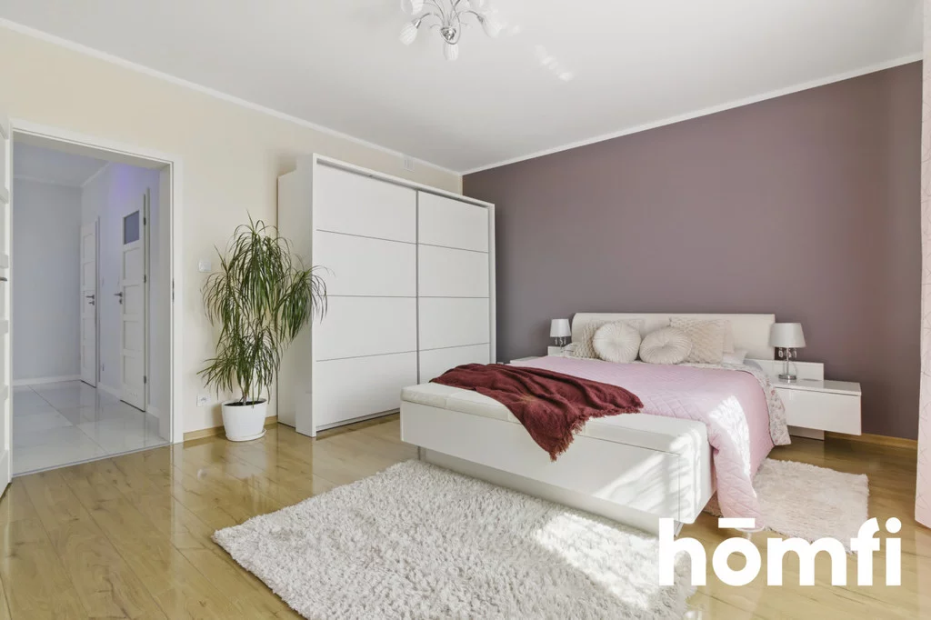 Dom 242,78 m², oferta nr , 6455/2089/ODS, Mieronice